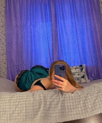 Анкета проститутки Юленька - город Кош-Хабль, 25 лет, №12719