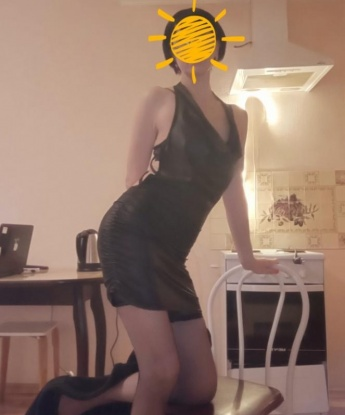 Анкета проститутки Галина - город Кош-Хабль, 49 лет, №9879